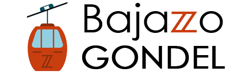 Bajazzo