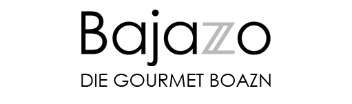Bajazzo Gourmet