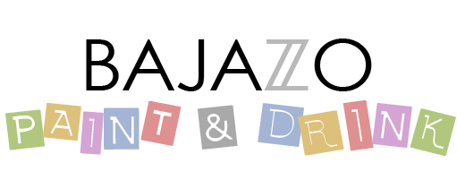 Bajazzo Paint & Drink