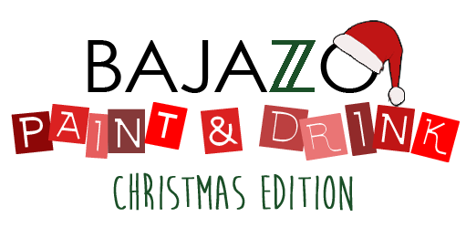 Bajazzo Paint & Drink