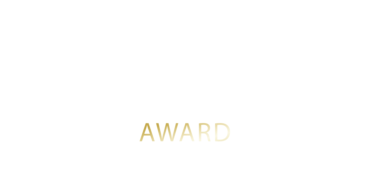 Bajazzo Bewertung auf Stilpunkte